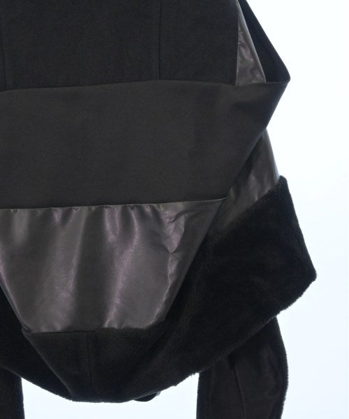 JUNYA WATANABE 洋裝