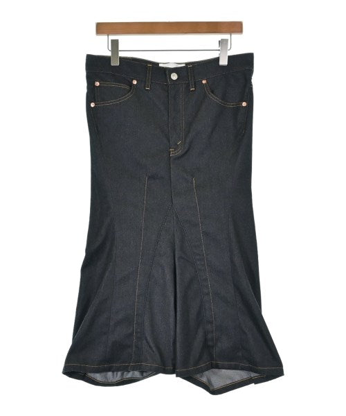 JUNYA WATANABE 長裙/超長裙