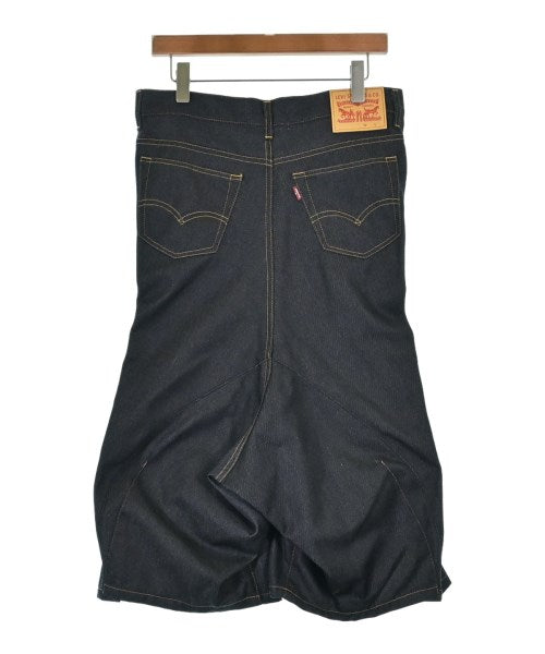 JUNYA WATANABE 長裙/超長裙