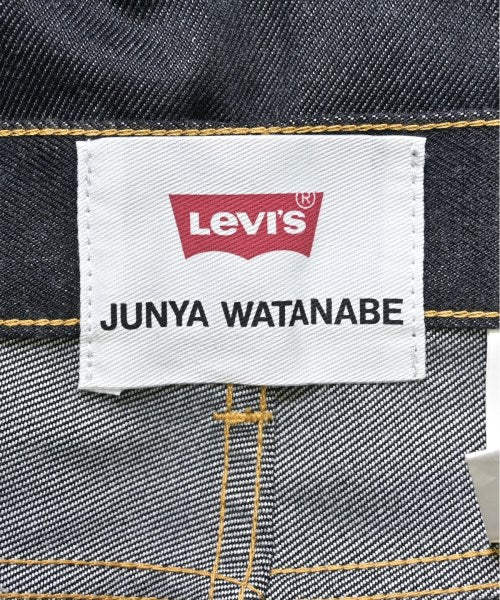 JUNYA WATANABE 長裙/超長裙