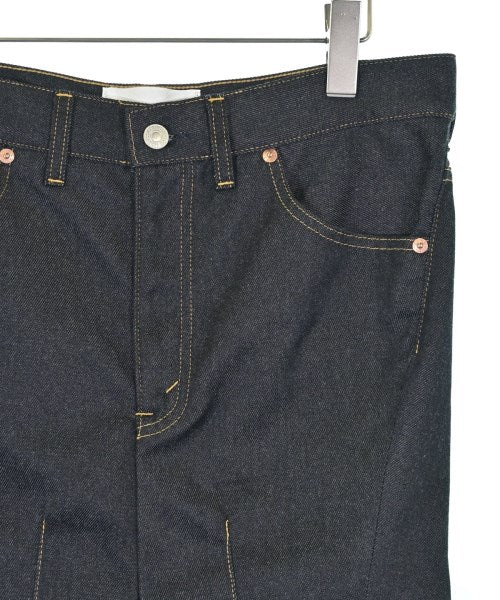 JUNYA WATANABE 長裙/超長裙