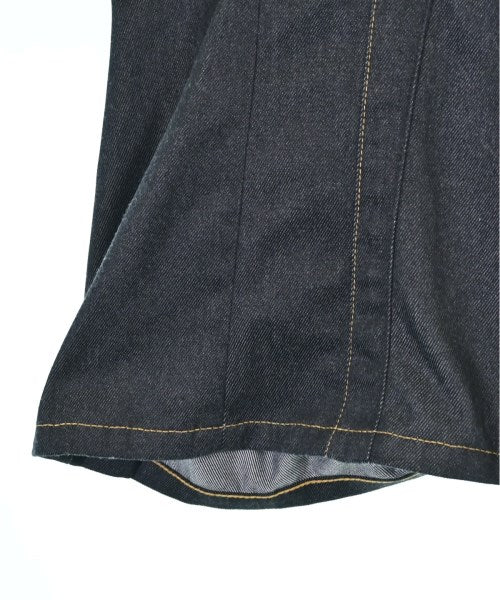 JUNYA WATANABE 長裙/超長裙