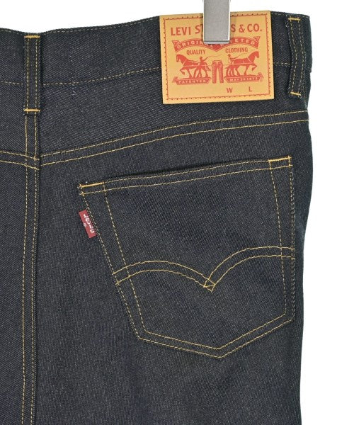 JUNYA WATANABE 長裙/超長裙