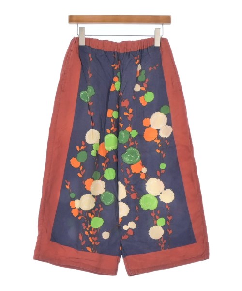 JUNYA WATANABE 其他款