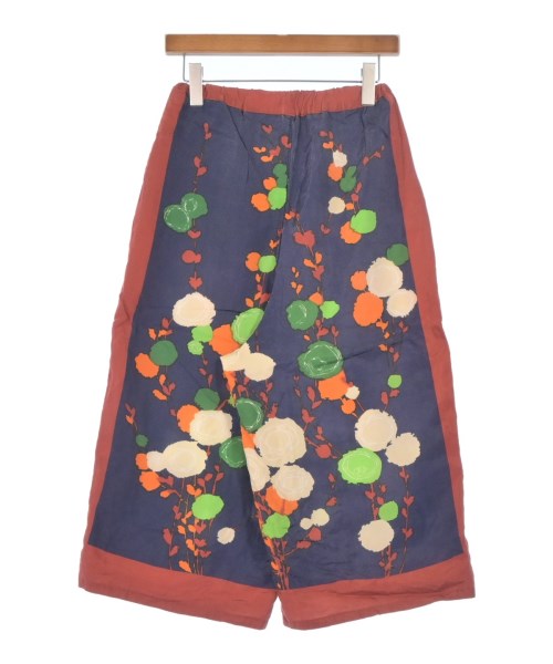 JUNYA WATANABE 其他款