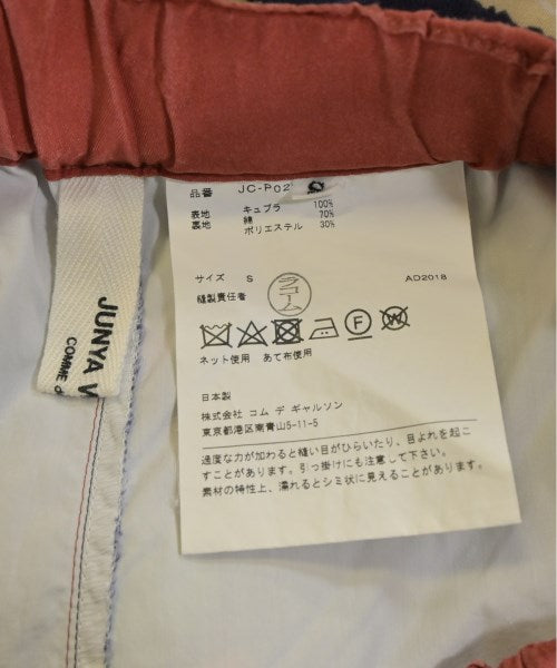 JUNYA WATANABE 其他款