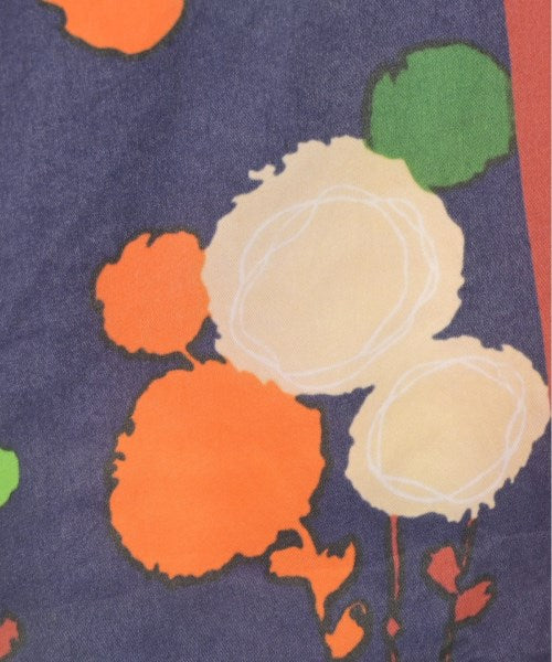 JUNYA WATANABE 其他款