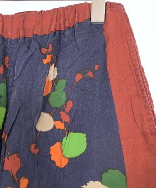 JUNYA WATANABE 其他款