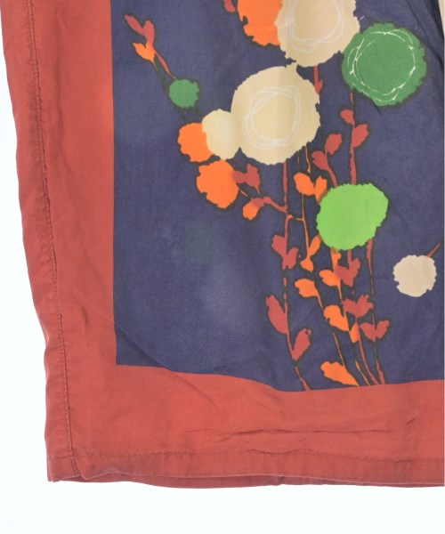 JUNYA WATANABE 其他款