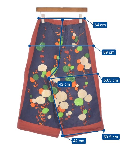 JUNYA WATANABE 其他款