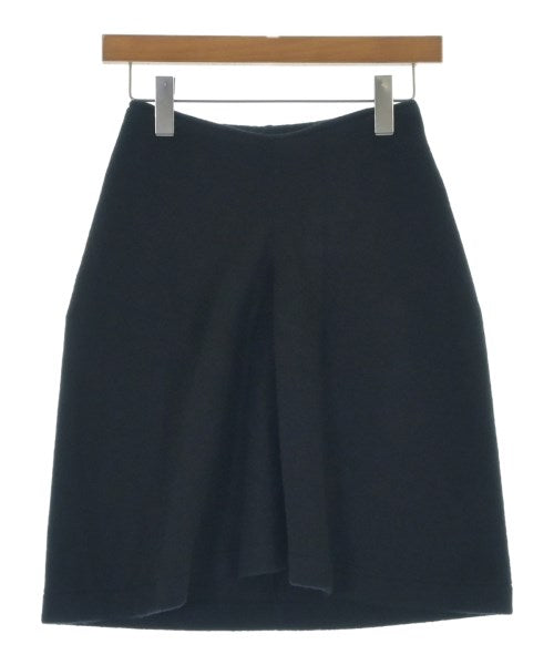 JUNYA WATANABE 無袖上衣