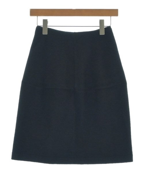 JUNYA WATANABE 無袖上衣