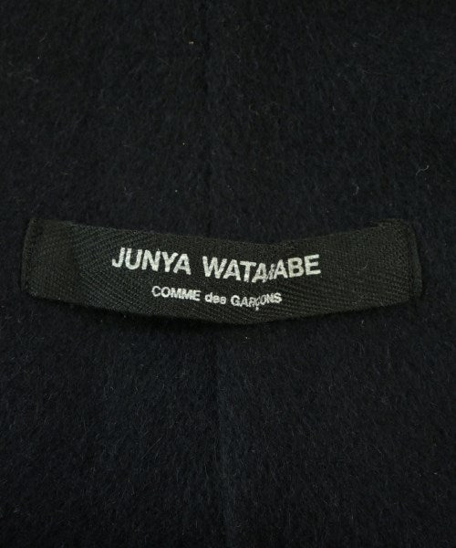 JUNYA WATANABE 無袖上衣