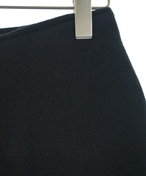 JUNYA WATANABE 無袖上衣