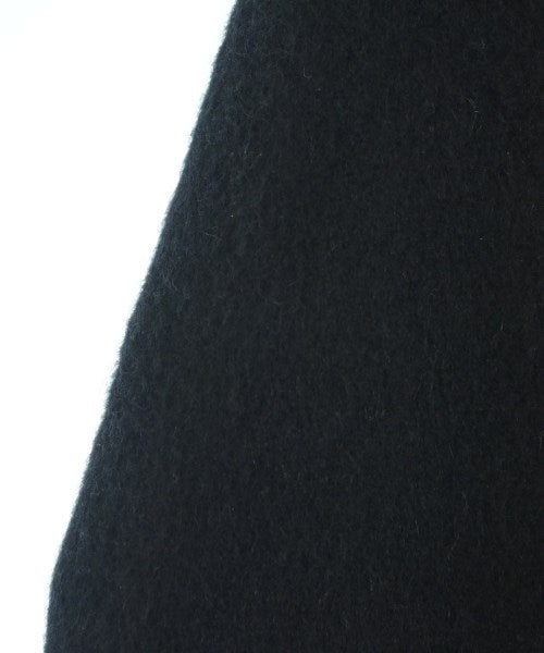 JUNYA WATANABE 無袖上衣