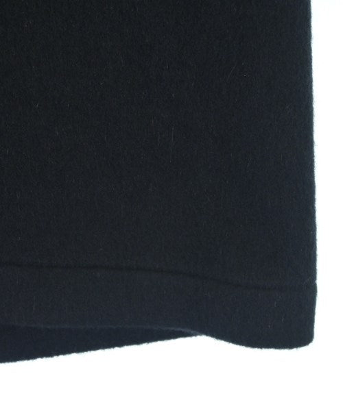 JUNYA WATANABE 無袖上衣