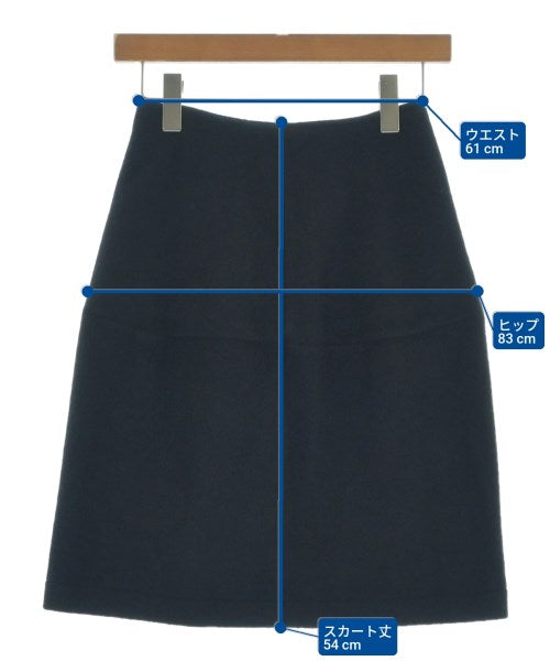 JUNYA WATANABE 無袖上衣