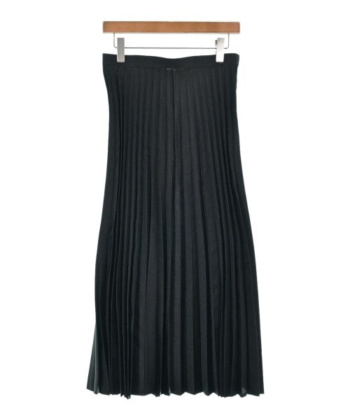 JUNYA WATANABE 長裙/超長裙