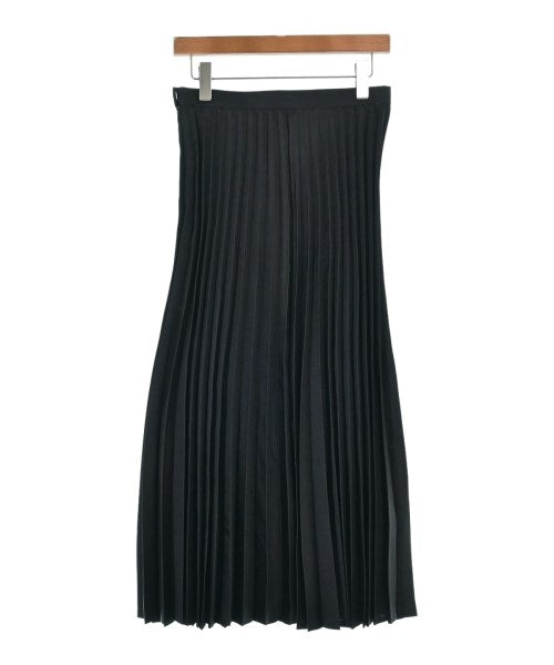 JUNYA WATANABE 長裙/超長裙