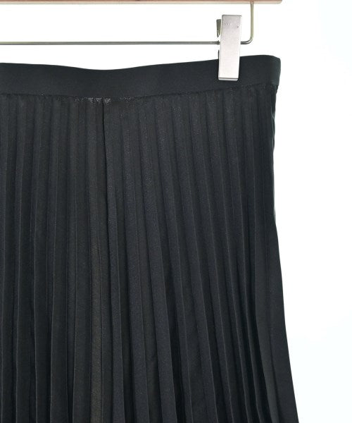 JUNYA WATANABE 長裙/超長裙