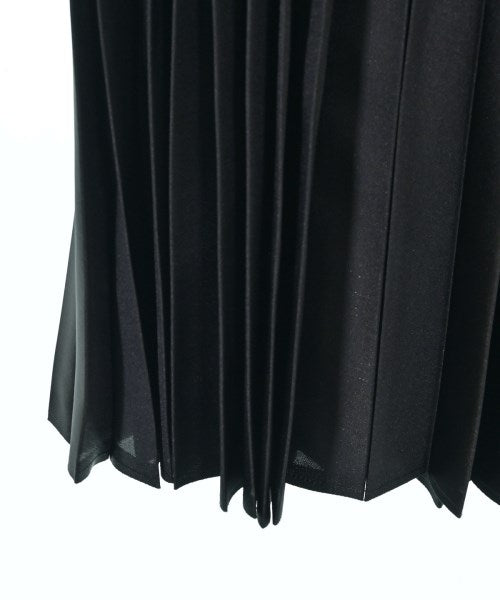 JUNYA WATANABE 長裙/超長裙