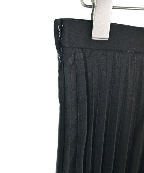 JUNYA WATANABE 長裙/超長裙