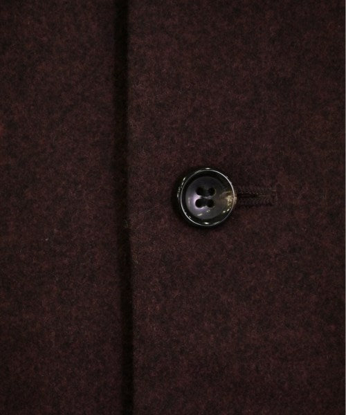 robe de chambre 其他大衣