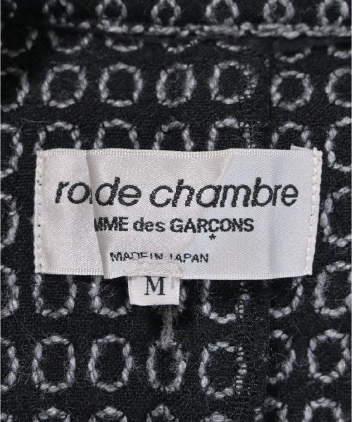 robe de chambre 切斯特披風