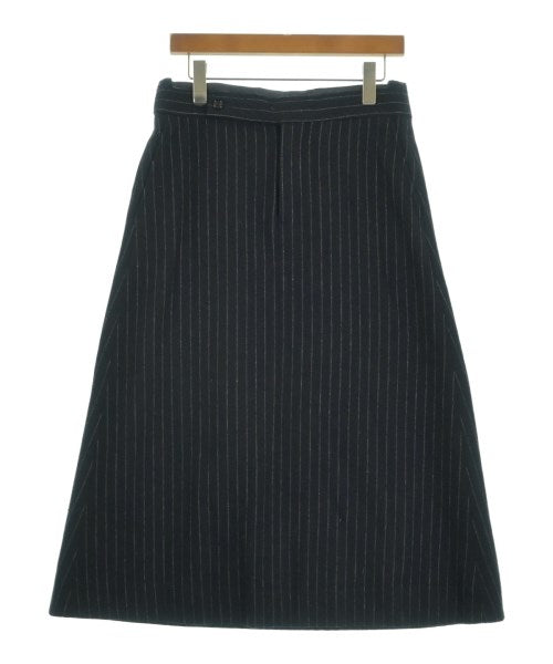 robe de chambre 長裙/超長裙