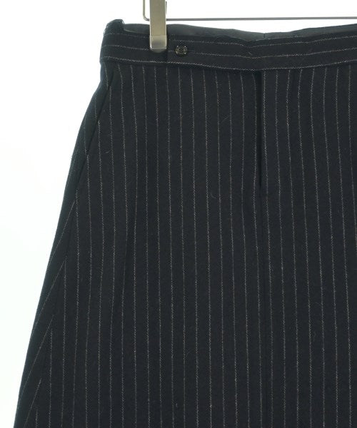 robe de chambre 長裙/超長裙