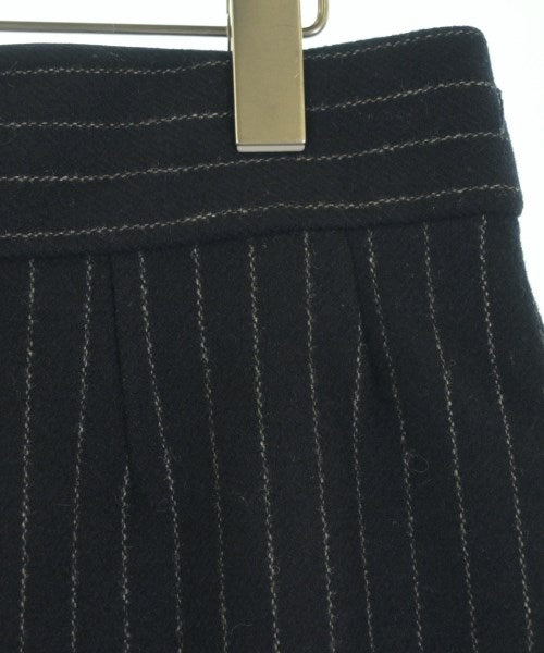 robe de chambre 長裙/超長裙