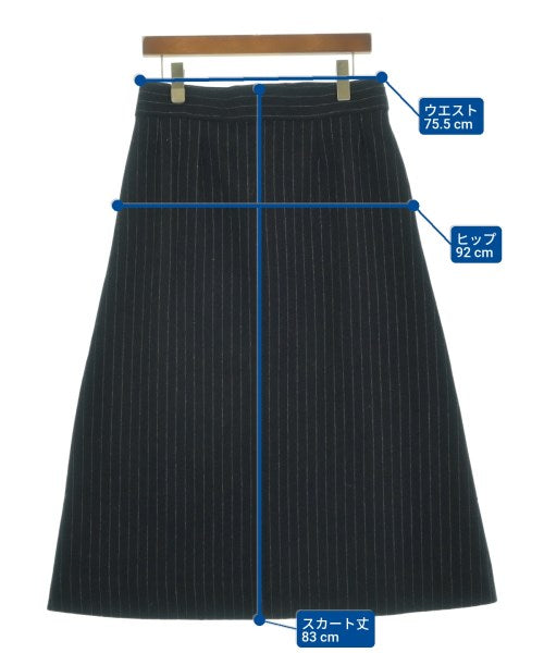 robe de chambre 長裙/超長裙