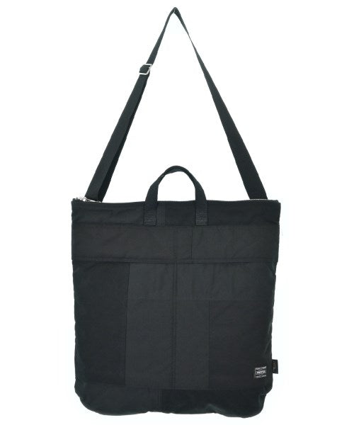 COMME des GARCONS HOMME 托特包