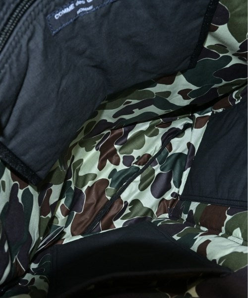 COMME des GARCONS HOMME 托特包