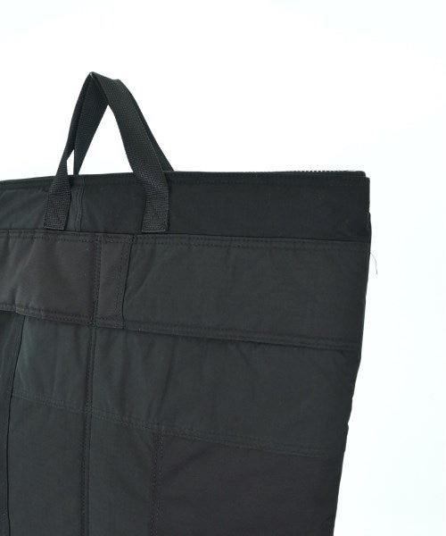 COMME des GARCONS HOMME 托特包