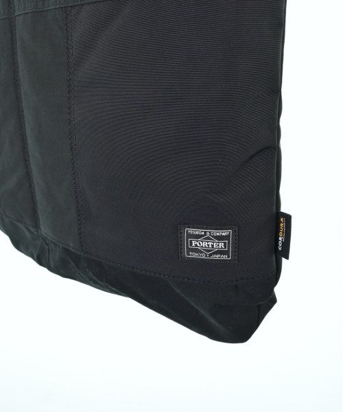 COMME des GARCONS HOMME 托特包