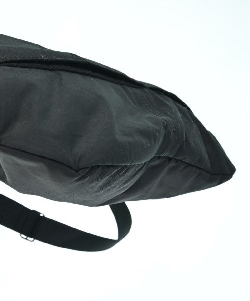 COMME des GARCONS HOMME 托特包