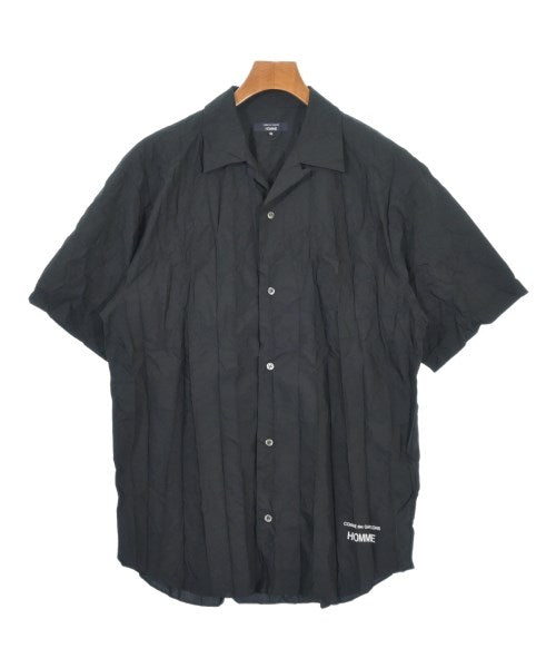 COMME des GARCONS HOMME 休閒襯衫
