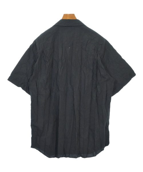 COMME des GARCONS HOMME 休閒襯衫