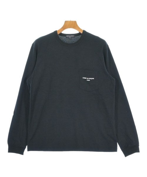 COMME des GARCONS HOMME T恤/上衣