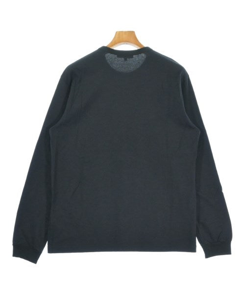 COMME des GARCONS HOMME T恤/上衣