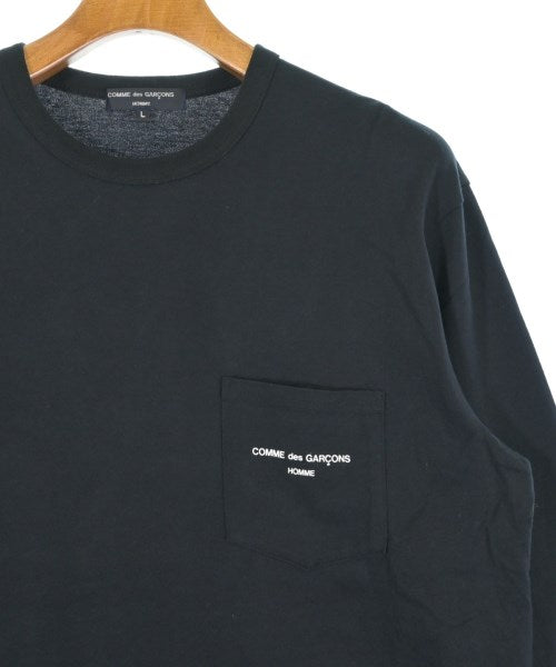 COMME des GARCONS HOMME T恤/上衣
