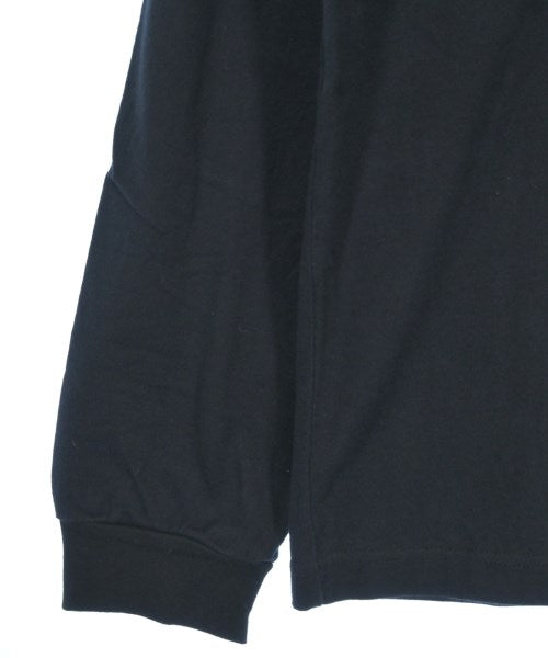 COMME des GARCONS HOMME T恤/上衣