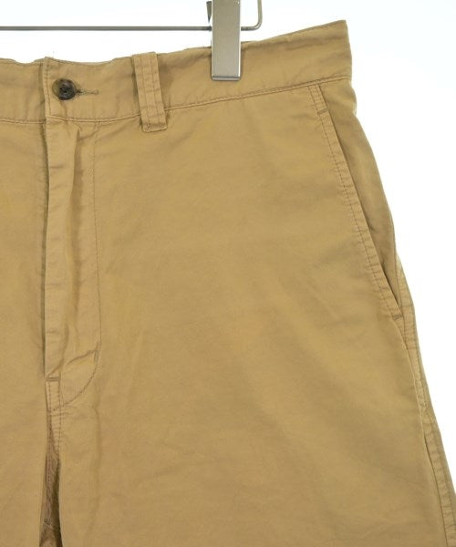 COMME des GARCONS HOMME 短褲