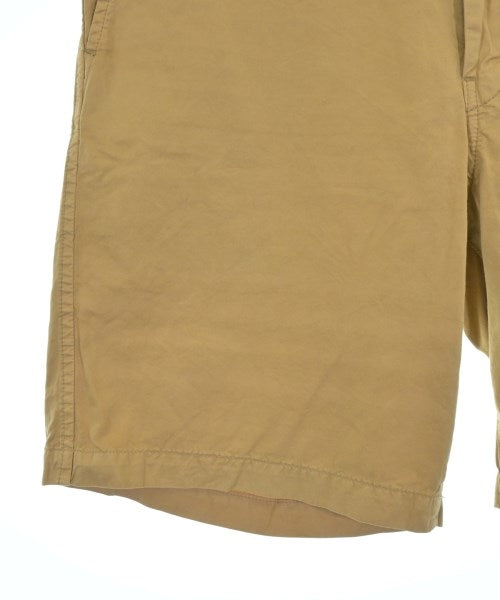 COMME des GARCONS HOMME 短褲