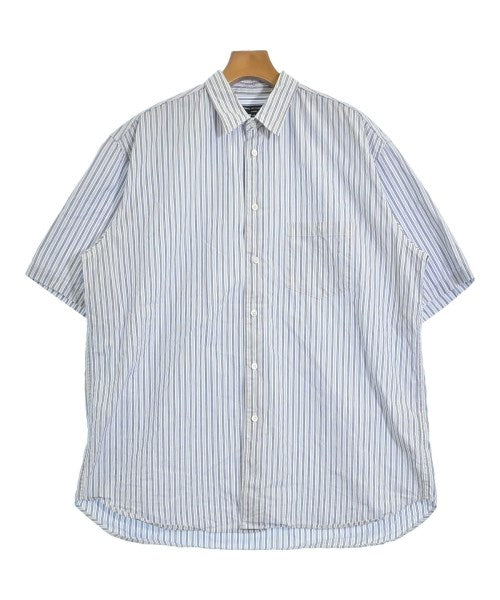 COMME des GARCONS HOMME 休閒襯衫