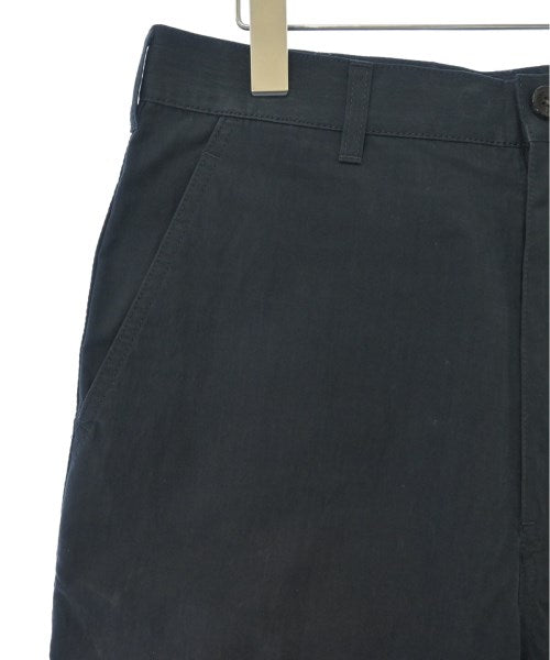 COMME des GARCONS HOMME 休閒褲