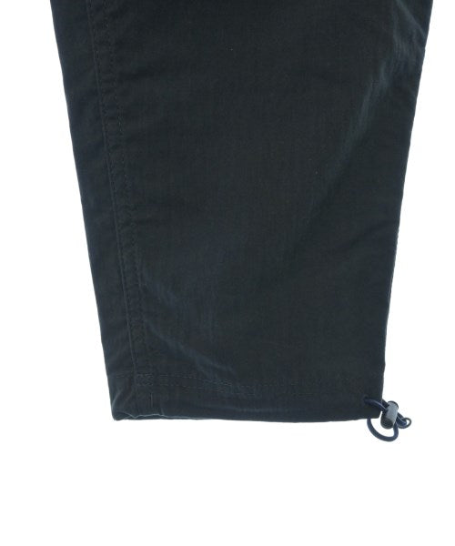 COMME des GARCONS HOMME 休閒褲