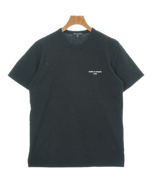 COMME des GARCONS HOMME T恤/上衣