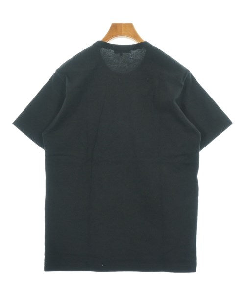 COMME des GARCONS HOMME T恤/上衣
